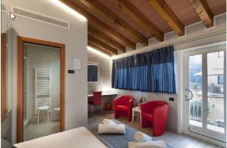 Hotel Fontana fotoÄŸrafÄ±