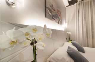 Hotel Fontana fotoÄŸrafÄ±