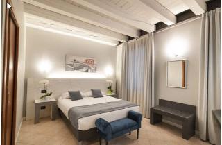 Hotel Fontana fotoÄŸrafÄ±