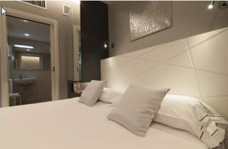 Hotel Fontana fotoÄŸrafÄ±