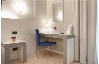 Hotel Fontana fotoÄŸrafÄ±