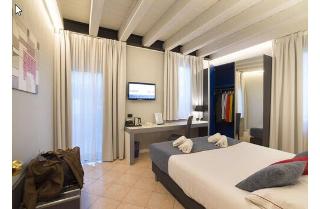 Hotel Fontana fotoÄŸrafÄ±