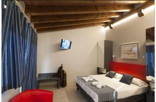 Hotel Fontana fotoÄŸrafÄ±