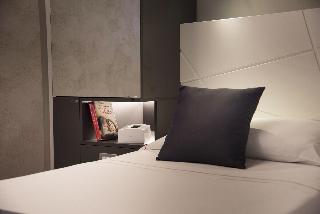 Hotel Fontana fotoÄŸrafÄ±