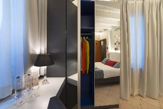 Hotel Fontana fotoÄŸrafÄ±