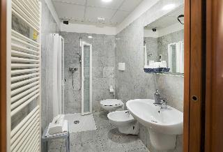Hotel Fontana fotoÄŸrafÄ±