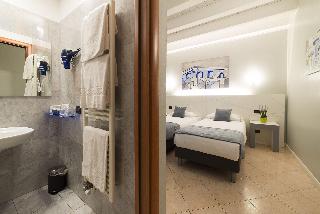 Hotel Fontana fotoÄŸrafÄ±