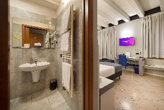 Hotel Fontana fotoÄŸrafÄ±