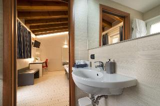 Hotel Fontana fotoÄŸrafÄ±