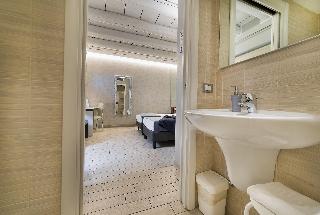 Hotel Fontana fotoÄŸrafÄ±