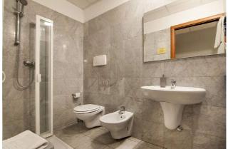 Hotel Fontana fotoÄŸrafÄ±