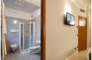 Hotel Fontana fotoÄŸrafÄ±