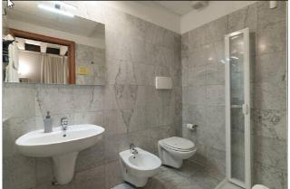 Hotel Fontana fotoÄŸrafÄ±