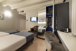 Hotel Fontana fotoÄŸrafÄ±