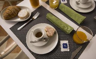 Hotel Fontana fotoÄŸrafÄ±