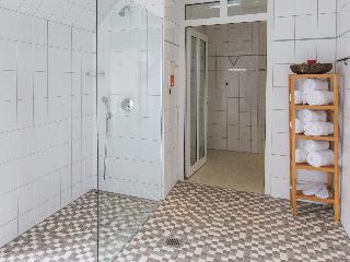 Dormero Hotel Dresden Airport fotoÄŸrafÄ±