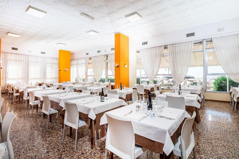 Astor - Restoran