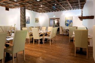 Upstalsboom Landhotel Friesland fotoÄŸrafÄ±