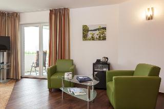 Upstalsboom Landhotel Friesland fotoÄŸrafÄ±