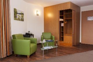Upstalsboom Landhotel Friesland fotoÄŸrafÄ±