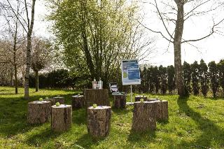 Upstalsboom Landhotel Friesland fotoÄŸrafÄ±
