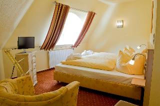 Upstalsboom Landhotel Friesland fotoÄŸrafÄ±