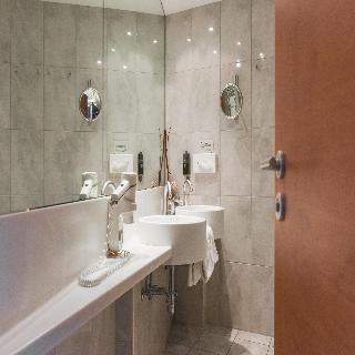 Upstalsboom Landhotel Friesland fotoÄŸrafÄ±