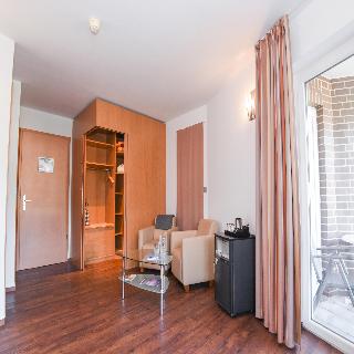 Upstalsboom Landhotel Friesland fotoÄŸrafÄ±