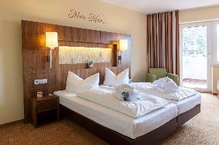 Upstalsboom Landhotel Friesland fotoÄŸrafÄ±