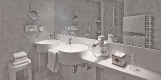 Upstalsboom Landhotel Friesland fotoÄŸrafÄ±