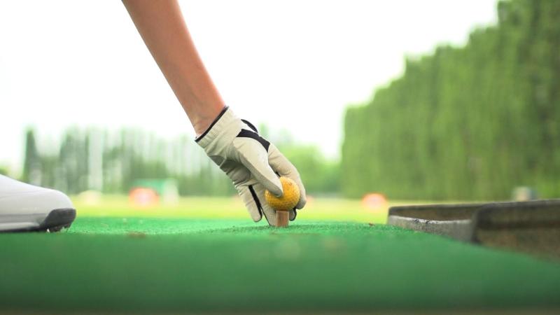 Sporthotel All'Ancora - Aktivite