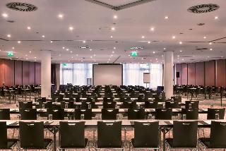 Ramada by Wyndham Dresden fotoÄŸrafÄ±