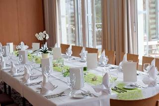 Ramada by Wyndham Dresden fotoÄŸrafÄ±