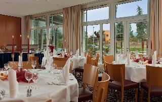 Ramada by Wyndham Dresden fotoÄŸrafÄ±