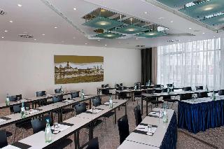 Ramada by Wyndham Dresden fotoÄŸrafÄ±
