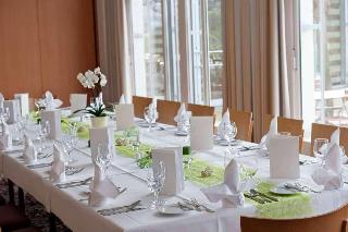 Ramada by Wyndham Dresden fotoÄŸrafÄ±