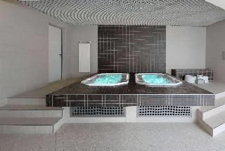 Ramada by Wyndham Dresden fotoÄŸrafÄ±