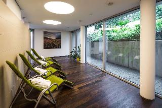 Ramada by Wyndham Dresden fotoÄŸrafÄ±