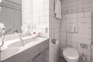 Ramada by Wyndham Dresden fotoÄŸrafÄ±