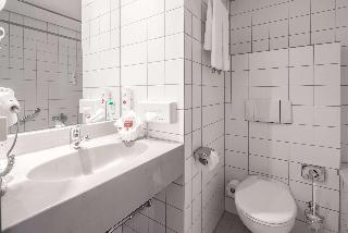 Ramada by Wyndham Dresden fotoÄŸrafÄ±