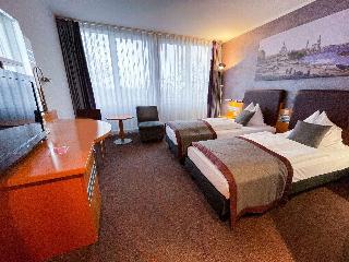 Ramada by Wyndham Dresden fotoÄŸrafÄ±