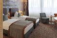 Ramada by Wyndham Dresden oda fotoğrafı