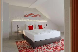 Ramada by Wyndham Dresden fotoÄŸrafÄ±