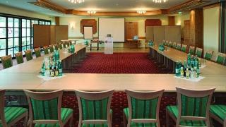 Hotel Heimathenhof fotoÄŸrafÄ±