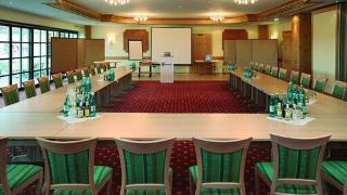 Hotel Heimathenhof fotoÄŸrafÄ±