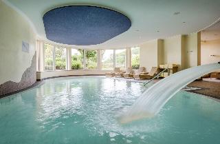 Hotel Heimathenhof fotoÄŸrafÄ±