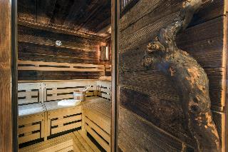 Hotel Heimathenhof fotoÄŸrafÄ±