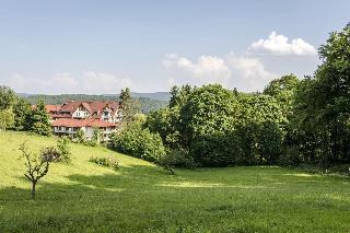 Hotel Heimathenhof fotoÄŸrafÄ±