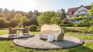 Hotel Heimathenhof fotoÄŸrafÄ±