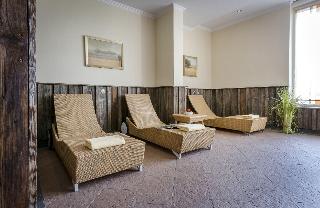 Hotel Heimathenhof fotoÄŸrafÄ±